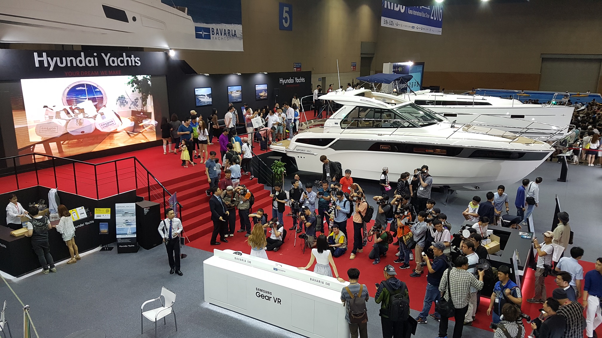 6586a4b312a9de87b52b231cad802938.jpg