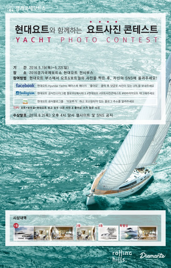 a9dbb2089e9803173f76bc7e0c85cef6.jpg